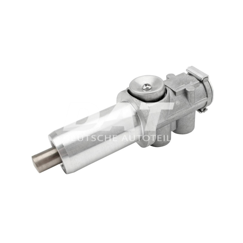 Valve